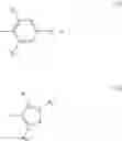 Fig. 04 - FUNGICIDAL COMPOSITIONS
