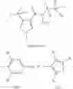 Fig. 07 - FUNGICIDAL COMPOSITIONS