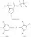 Fig. 08 - FUNGICIDAL COMPOSITIONS