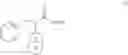 Fig. 08 - Heterocyclic compounds and uses thereof