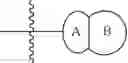 Fig. 09 - Heterocyclic compounds and uses thereof