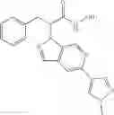 Fig. 100 - Heterocyclic compounds and uses thereof
