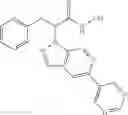 Fig. 101 - Heterocyclic compounds and uses thereof