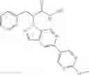 Fig. 102 - Heterocyclic compounds and uses thereof