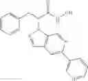 Fig. 103 - Heterocyclic compounds and uses thereof