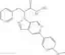 Fig. 104 - Heterocyclic compounds and uses thereof