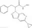 Fig. 106 - Heterocyclic compounds and uses thereof