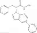 Fig. 107 - Heterocyclic compounds and uses thereof