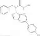 Fig. 108 - Heterocyclic compounds and uses thereof
