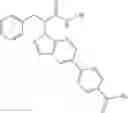 Fig. 109 - Heterocyclic compounds and uses thereof