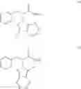 Fig. 11 - Heterocyclic compounds and uses thereof