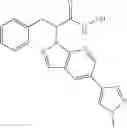 Fig. 111 - Heterocyclic compounds and uses thereof