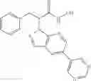Fig. 112 - Heterocyclic compounds and uses thereof