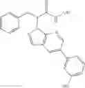 Fig. 113 - Heterocyclic compounds and uses thereof