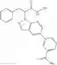 Fig. 114 - Heterocyclic compounds and uses thereof