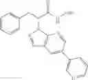 Fig. 115 - Heterocyclic compounds and uses thereof