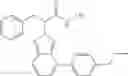 Fig. 117 - Heterocyclic compounds and uses thereof
