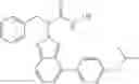 Fig. 118 - Heterocyclic compounds and uses thereof