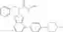 Fig. 119 - Heterocyclic compounds and uses thereof
