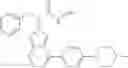 Fig. 120 - Heterocyclic compounds and uses thereof