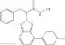 Fig. 121 - Heterocyclic compounds and uses thereof
