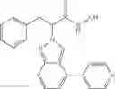 Fig. 122 - Heterocyclic compounds and uses thereof