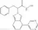 Fig. 123 - Heterocyclic compounds and uses thereof