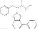 Fig. 124 - Heterocyclic compounds and uses thereof