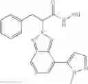 Fig. 125 - Heterocyclic compounds and uses thereof