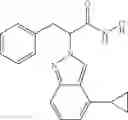 Fig. 126 - Heterocyclic compounds and uses thereof
