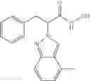 Fig. 127 - Heterocyclic compounds and uses thereof