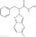 Fig. 128 - Heterocyclic compounds and uses thereof
