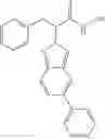 Fig. 129 - Heterocyclic compounds and uses thereof