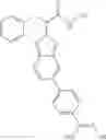 Fig. 130 - Heterocyclic compounds and uses thereof