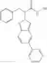 Fig. 131 - Heterocyclic compounds and uses thereof
