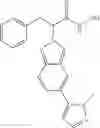 Fig. 132 - Heterocyclic compounds and uses thereof