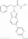 Fig. 133 - Heterocyclic compounds and uses thereof