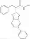 Fig. 134 - Heterocyclic compounds and uses thereof