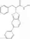 Fig. 135 - Heterocyclic compounds and uses thereof