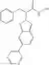 Fig. 136 - Heterocyclic compounds and uses thereof