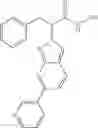 Fig. 137 - Heterocyclic compounds and uses thereof