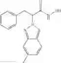Fig. 138 - Heterocyclic compounds and uses thereof
