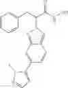 Fig. 139 - Heterocyclic compounds and uses thereof