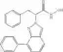 Fig. 140 - Heterocyclic compounds and uses thereof