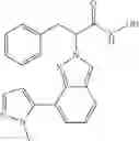Fig. 141 - Heterocyclic compounds and uses thereof