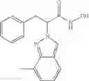 Fig. 142 - Heterocyclic compounds and uses thereof