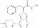 Fig. 143 - Heterocyclic compounds and uses thereof