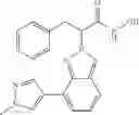 Fig. 144 - Heterocyclic compounds and uses thereof