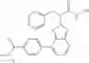Fig. 145 - Heterocyclic compounds and uses thereof