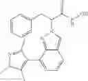Fig. 146 - Heterocyclic compounds and uses thereof